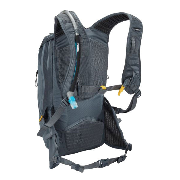 Thule Rail 18L backpack