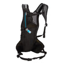 Sac d'hydratation 3L Vital Thule