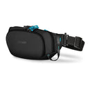 Pochette de taille antivol Eco Pacsafe