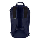 Sac à dos 26L Explore Eagle Creek