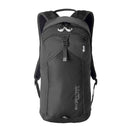 Eagle Creek Ranger XE 16L back pack