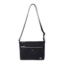 Sac à main à bandoulière Hollyridge - Exclusif en ligne