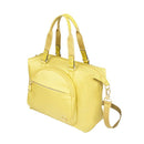Sac fourre-tout antivol Carmel Beside-U - Exclusif en ligne