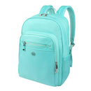 Sac à dos antivol Ingleside Beside-U - Exclusif en ligne