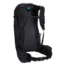Sac à dos 30L Topio Thule