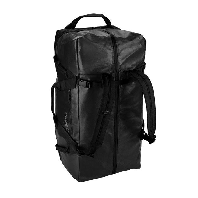 Eagle Creek Migrate 114L wheeled duffle bag