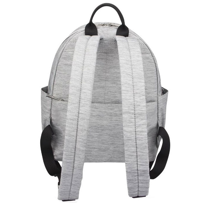 Beside-U Miller anti-theft backpack - Online exclusive