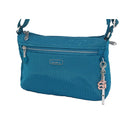 Sac à bandoulière Steph Beside-U - Exclusif en ligne