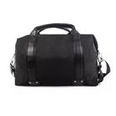 Bugatti Moretti duffle bag