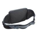 Pochette de taille Rail Thule - Exclusif en ligne