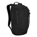 Sac à dos 26L Explore Eagle Creek