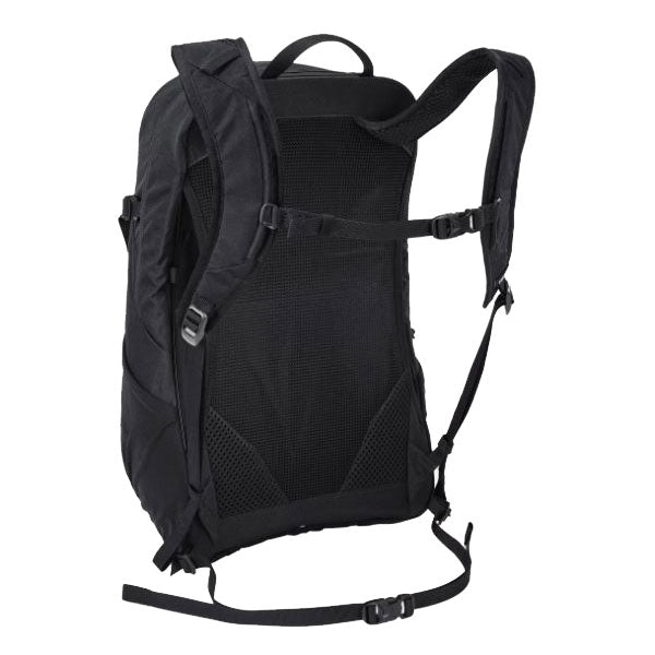 Thule Nanum 25L backpack