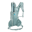 Sac d'hydratation pour femme 3L Vital Thule