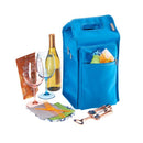 Talus High Road insulated bottle carrying bag