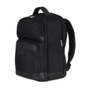 Sac à dos Lucas Bugatti