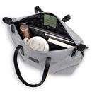 Sac fourre-tout Reborn