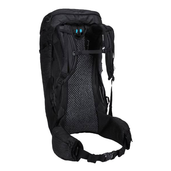 K       新品未使用 Thule Topio 40L Amazon.com : Thule Topio Hiking Backpack 40L : Sports & Outdoors