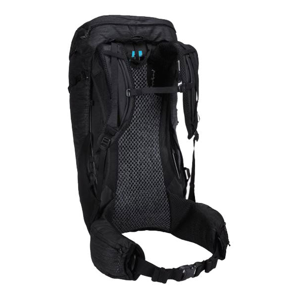 Thule Topio 40L backpack