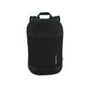 Sac à dos convertible Pack It Reveal Eagle Creek