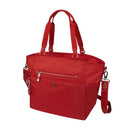 Sac fourre-tout Potrero Beside-U - Exclusif en ligne