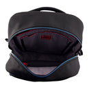 Sac à dos antivol Contender Beside-U - Exclusif en ligne