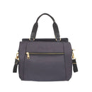 Sac à bandoulière Monterey Beside-U - Exclusif en ligne