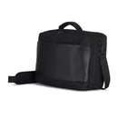 Porte-documents Adrian Bugatti