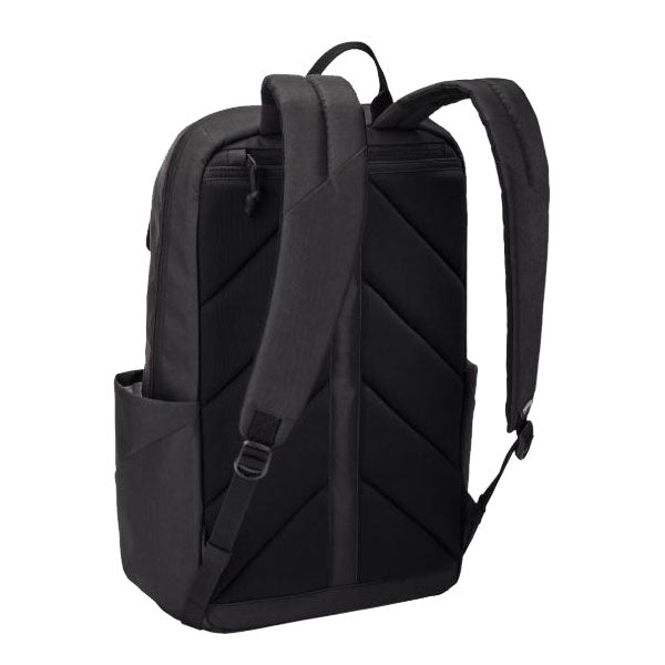 Thule Lithos 20L backpack