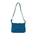 Sac à bandoulière Steph Beside-U - Exclusif en ligne