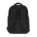 Sac à dos Lucas Bugatti