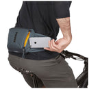 Pochette de taille Rail Thule - Exclusif en ligne