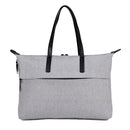 Sac fourre-tout Reborn