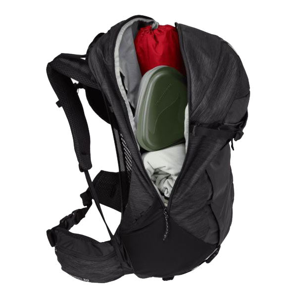 Thule Topio 30L backpack