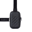 Rollink Go Mini shoulder bag