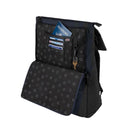 Sac à dos ultraléger Reborn Bugatti