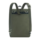 Sac à dos convertible antivol Classic