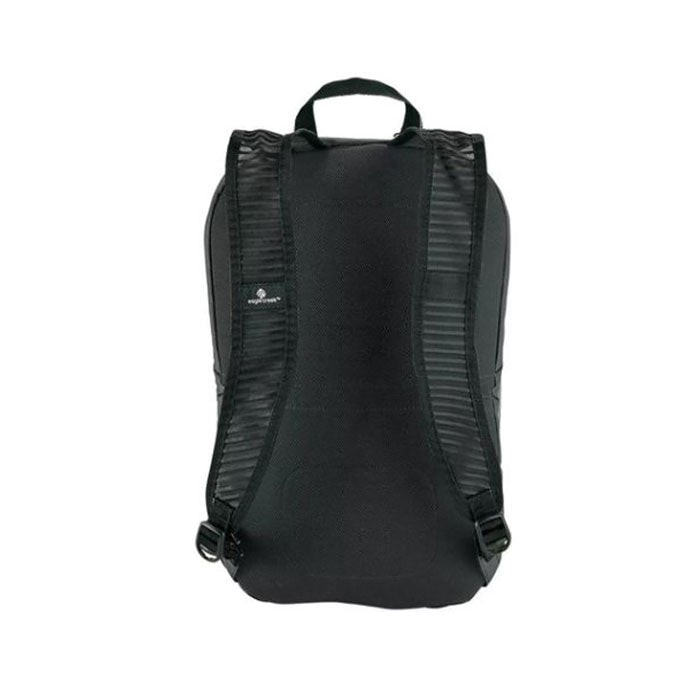 Eagle Creek Pack It Reveal convertible backpack 