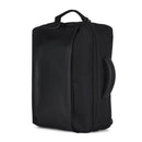 Porte-documents Adrian Bugatti