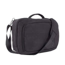 Sac à dos convertible Bugatti