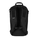 Sac à dos 26L Explore Eagle Creek