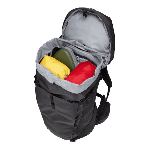 K       新品未使用 Thule Topio 40L Amazon.com : Thule Topio Hiking Backpack 40L : Sports & Outdoors