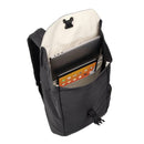 Sac à dos 16L Lithos Thule
