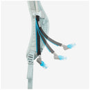 Sac d'hydratation pour femme 3L Vital Thule