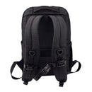 Sac à dos antivol Contender Beside-U - Exclusif en ligne