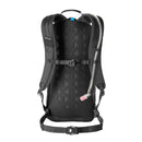 Eagle Creek Ranger XE 16L back pack