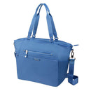 Sac fourre-tout Potrero Beside-U - Exclusif en ligne