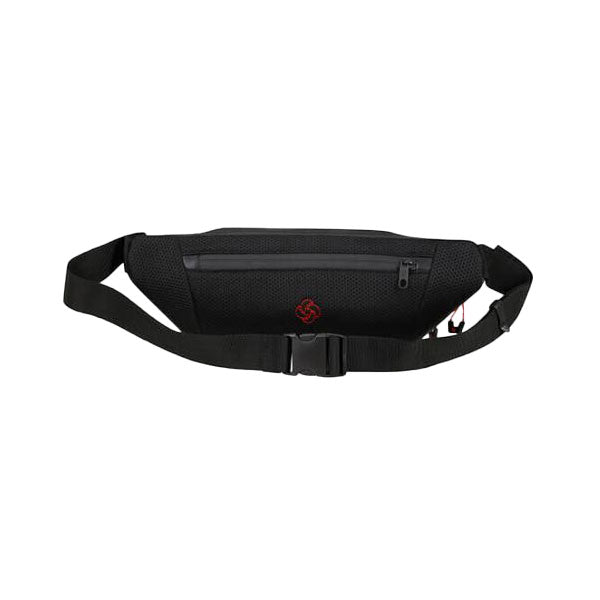 Bodypack waist bag sale