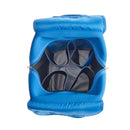 Talus High Road insulated bottle carrying bag