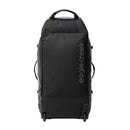 Sac à roulettes 130L Hauler Eagle Creek