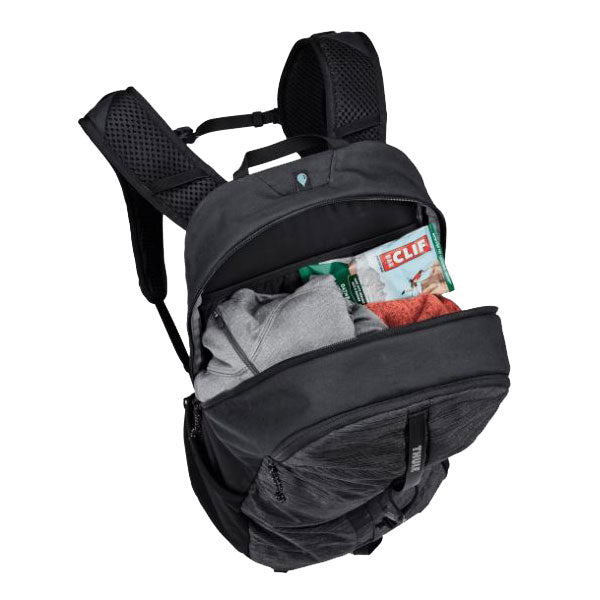 Thule Nanum 18L backpack
